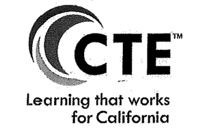CTE Learning that Works